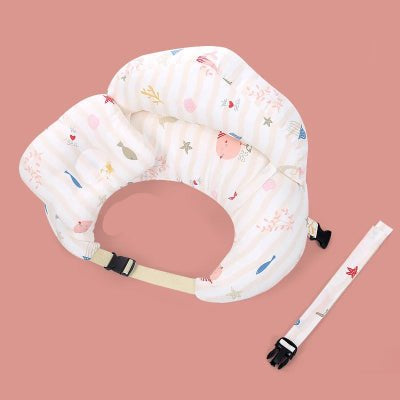 coussin-d'allaitement-lune-rose-mer