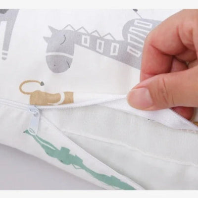 coussin-d_allaitement-lune-rose-ouvertures