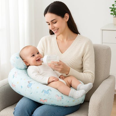 coussin-d'allaitement-maman_brune_coussin_lune_bleu