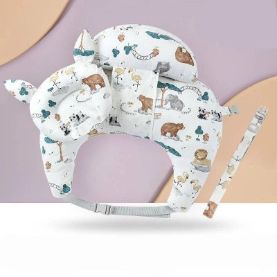 coussin-d'allaitement-ti-minet-zoo
