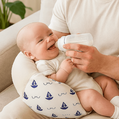 coussin-dallaitement-bebe-bateau
