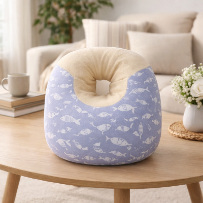 coussin-dallaitement-bras-poissons-salon