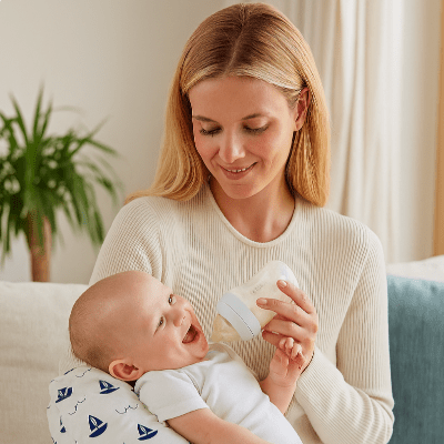 coussin-dallaitement-bras-voiliers-mama-blonde-bebe