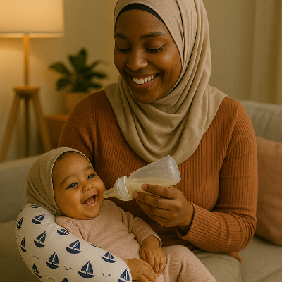 coussin-dallaitement-bras-voiliers-mama-maghreb-bebe