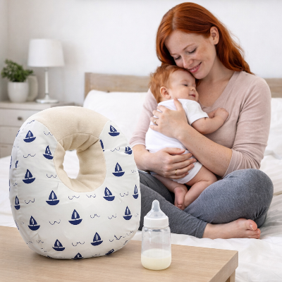 coussin-dallaitement-bras-voiliers-mama-rousse-bebe