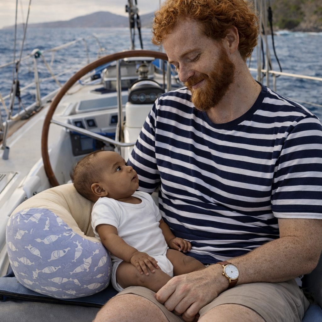 coussin-dallaitement-bras-voiliers-papa-roulx-bebe