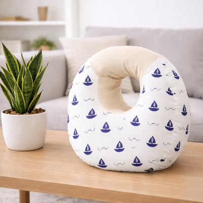 coussin-dallaitement-bras-voiliers-salon