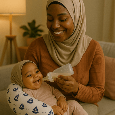 coussin-dallaitement-manchon-mama-bebe-ri