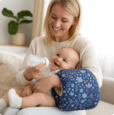 coussin-dallaitement-renard-mama-bebe