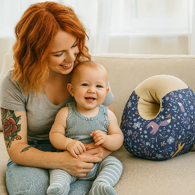 coussin-dallaitement-renard-maman-roussse-bebe