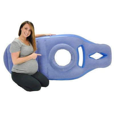 coussin-de-grossesse-gonflable-bleu-maman-trou
