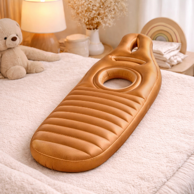 coussin-de-grossesse-gonflable-or-chambre-lit
