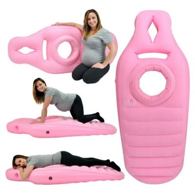 coussin-de-grossesse-gonflable-positons