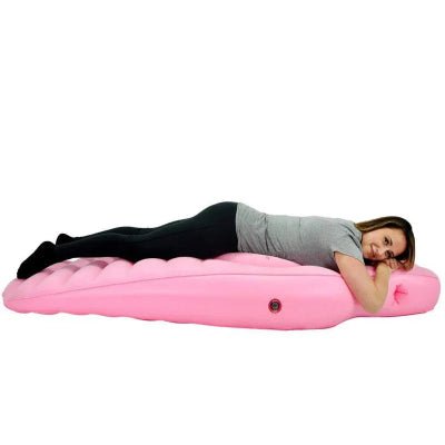 coussin-de-grossesse-gonflable-rose-maman