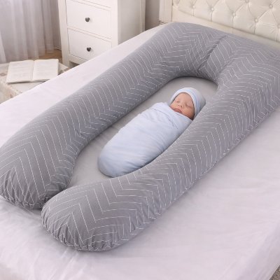 coussin-de-grossesse-lignes-bebe