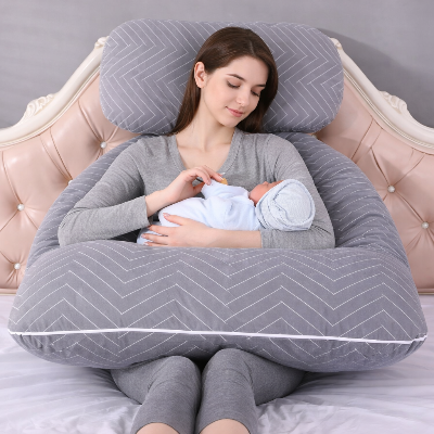 coussin-de-grossesse-lignes-maman-berce-bebe