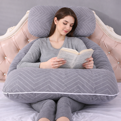 coussin-de-grossesse-lignes-maman-lit
