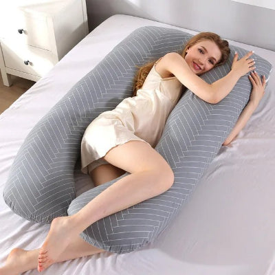 coussin-de-grossesse-lignes-petit