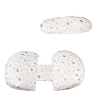 coussin-de-grossesse-pour-dormir-bulle-blanc