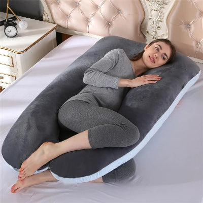 coussin-de-grossesse-royal-gris-bleu