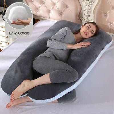 coussin-de-grossesse-royal-long