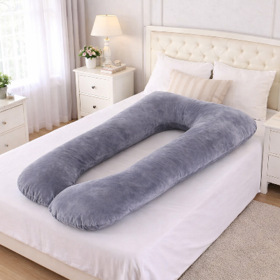 coussin-de-grossesse-souriceau-chambre