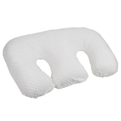 coussin-jumeaux-blanc