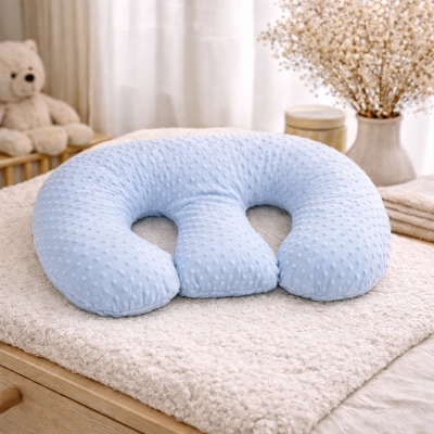 coussin-jumeaux-bleu-chambre