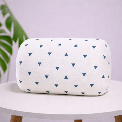 Coussin à bras | Tube Prestige™