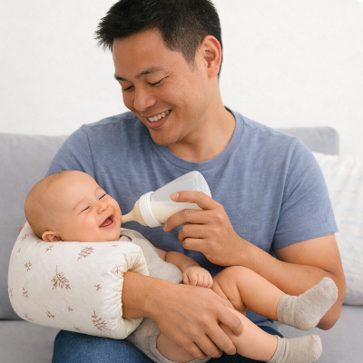 coussin-tube-prestige-papa-bebe-chine-ri