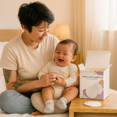 coussinet-d-allaitement-brise-du-soir-jetable-chine