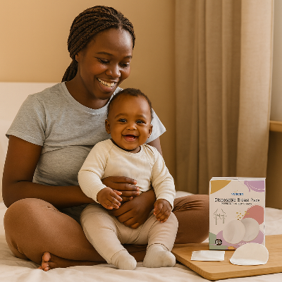 coussinet-d-allaitement-brise-du-soir-jetable-gana