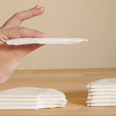 coussinet-d-allaitement-brise-du-soir-jetable-hygiene-leger