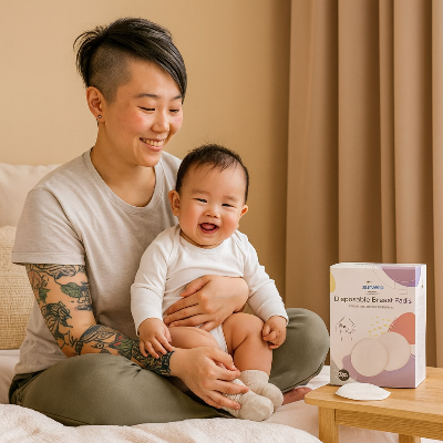 coussinet-d-allaitement-brise-du-soir-jetable-mama-bebe-asie