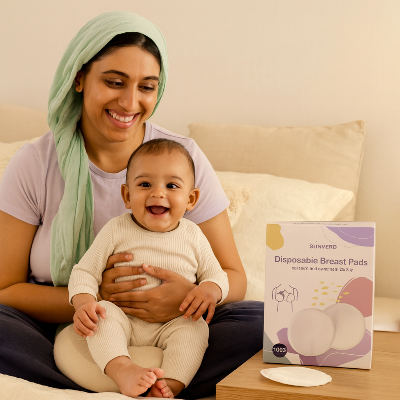 coussinet-d-allaitement-brise-du-soir-jetable-mama-bebe-inde