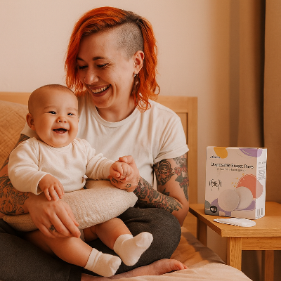 coussinet-d-allaitement-brise-du-soir-jetable-mama-bebe-punk