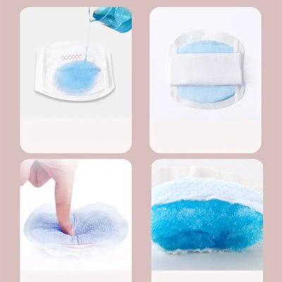 coussinet-d-allaitement-confort-estival-jetable-absorbant