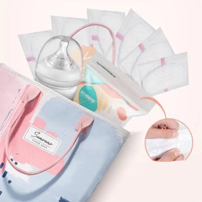 coussinet-d-allaitement-confort-estival-jetable-pochette