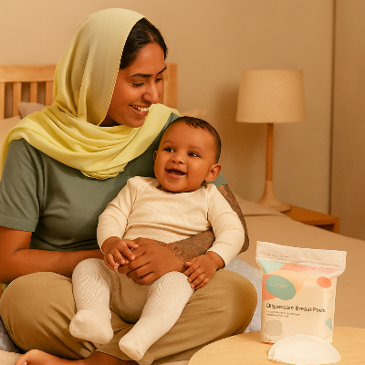 coussinet-d-allaitement-confort-estival-mama-bebe-inde