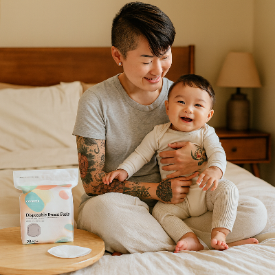 coussinet-d-allaitement-confort-estival-mama-bebe-japon