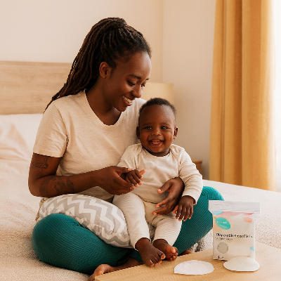 coussinet-d-allaitement-confort-estival-mama-bebe-noirs