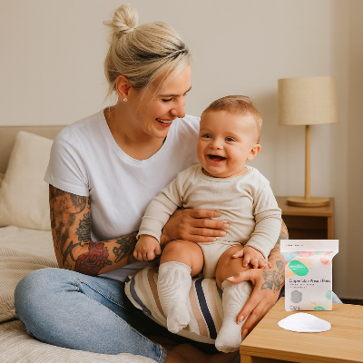 coussinet-d-allaitement-confort-estival-mama-bebe-suede