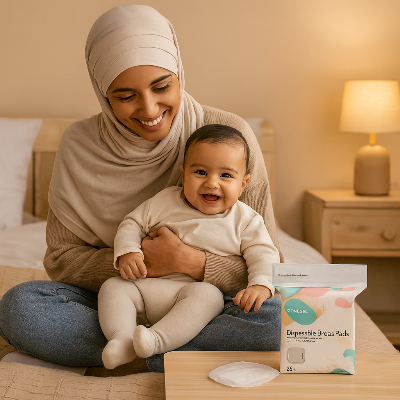 coussinet-d-allaitement-confort-estival-mama-bebe-tunis