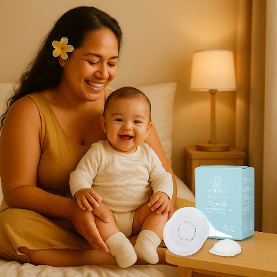 coussinet-d'allaitement-fraicheur-oceane-mama-bebe-bali