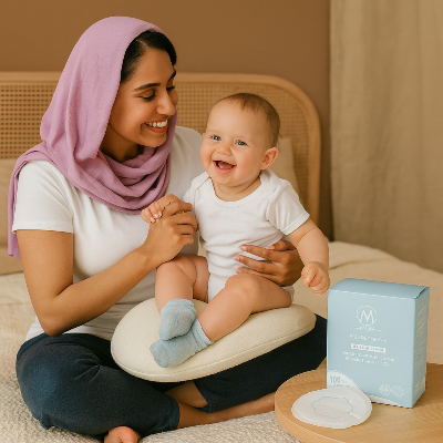 coussinet-d'allaitement-fraicheur-oceane-mama-bebe-tabra