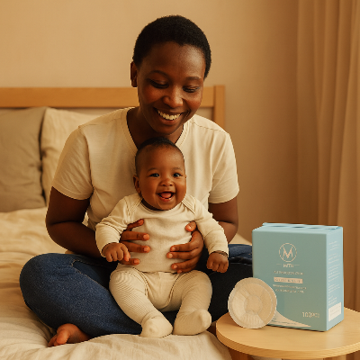 coussinet-d'allaitement-fraicheur-oceane-mama-bebe-togo