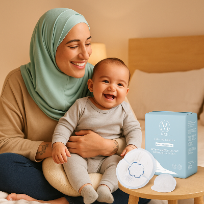 coussinet-d'allaitement-fraicheur-oceane-mama-bebe-tunius