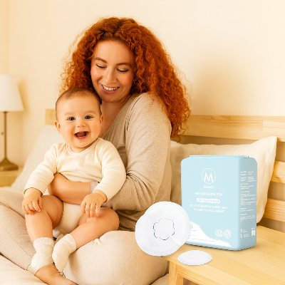 coussinet-d'allaitement-fraicheur-oceane-mama-bebe-well