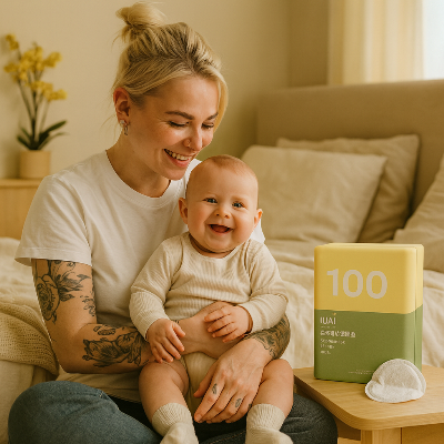 coussinet-d'allaitement-jetable-printemps-mama-bebe-france