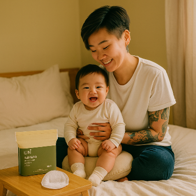 coussinet-d'allaitement-jetable-printemps-mama-bebe-kore